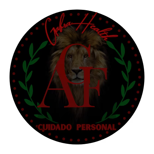 Mi tienda